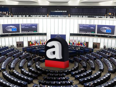 revision-directive-amiante-parlement-europeen-quotidiag